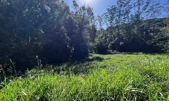 Imagem: Terreno de 4.700,00 m² à Venda em São