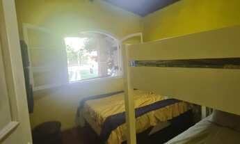 Imagem 5: Chácara à venda em Juquitiba - SP com piscina e lago!