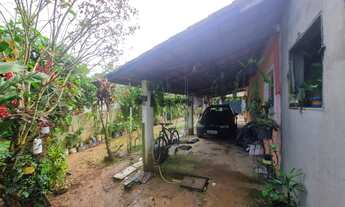 Imagem 6: Chácara à Venda em Juquitiba - SP: 2 Quartos, 1 Suíte, 2 Salas, 1 Banheiro, 1.000m² de Áre