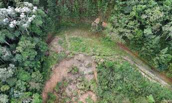 Imagem: Terreno à venda em ótima localização