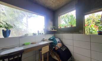 Imagem 7: Chácara à Venda em Juquitiba - SP: 2 Quartos, 1 Suíte, 2 Salas, 1 Banheiro, 1.000m² de Áre