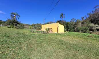 Imagem 6: Chácara em São Lourenço da Serra com área de 13.000,00 m² aproveitáveis!