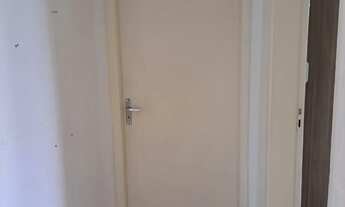 Imagem 6: Apartamento à venda em Embu das Artes - SP