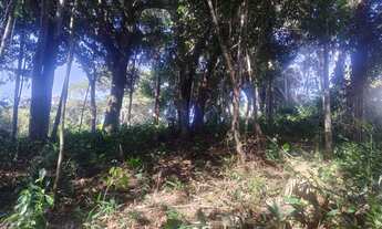 Imagem 2: Terreno à venda em São Lourenço da Serra - SP com 1.850,00 m² de área