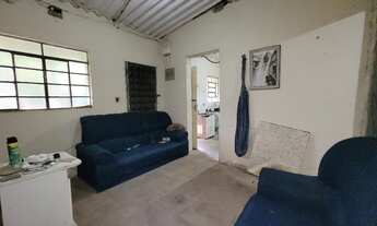 Imagem 7: São Lourenço da Serra-SP: Sitio à Venda com 33.000,00 m² de área