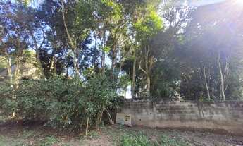 Imagem 7: Terreno à venda em São Lourenço da Serra - SP com 1.850,00 m² de área