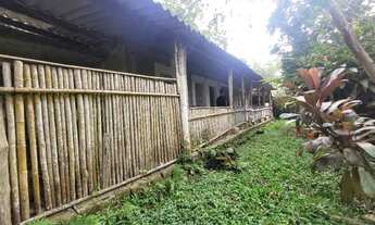 Imagem: São Lourenço da Serra-SP Sitio à Venda