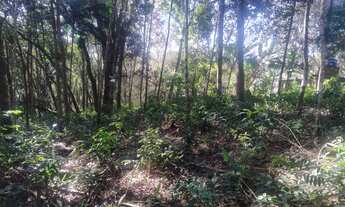 Imagem 3: Terreno à venda em São Lourenço da Serra - SP com 1.850,00 m² de área