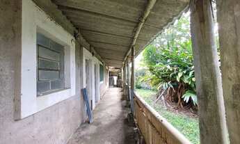 Imagem 5: São Lourenço da Serra-SP: Sitio à Venda com 33.000,00 m² de área