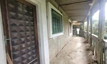 Imagem 2: São Lourenço da Serra-SP: Sitio à Venda com 33.000,00 m² de área