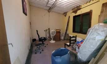 Imagem 6: São Lourenço da Serra-SP: Sitio à Venda com 33.000,00 m² de área