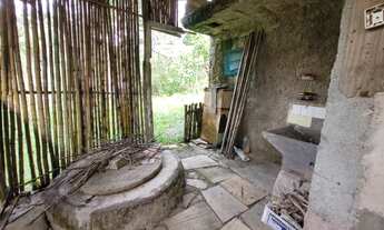 Imagem 4: São Lourenço da Serra-SP: Sitio à Venda com 33.000,00 m² de área