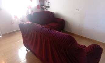 Imagem 5: Imperdível! Casa à venda em Iguape-SP 1.000m² de área