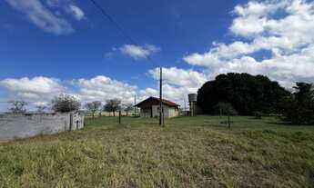 Imagem 7: Fazenda à venda em Umuarama - PR com 35,00 alqueires de área