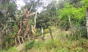 Imagem 3: Chácara em São Lourenço da Serra, com área de 3.708,25 m²