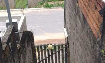 Imagem 5: Casa à venda em Juquitiba - SP com 308,00 m² de área