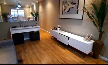 Imagem: Sobrado em Carapicuiba