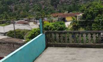 Imagem 6: Casa à venda em Juquitiba - SP com 308,00 m² de área