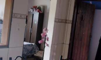 Imagem 3: Casa à venda em Juquitiba - SP com 308,00 m² de área