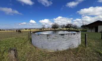 Imagem 5: Fazenda à venda em Umuarama - PR com 35,00 alqueires de área
