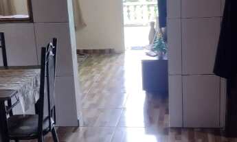 Imagem 7: Casa à venda em Juquitiba - SP com 308,00 m² de área