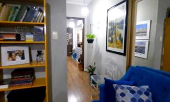 Imagem 3: Sobrado em Carapicuiba