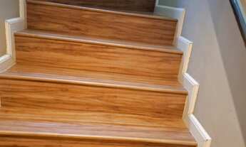 Imagem 5: Sobrado em Carapicuiba