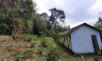 Imagem 7: Chácara em São Lourenço da Serra, com área de 3.708,25 m²