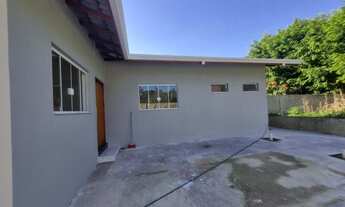 Imagem: Imperdível oportunidade! Casa à venda