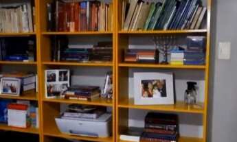 Imagem 6: Sobrado em Carapicuiba