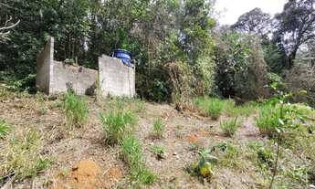 Imagem 5: Chácara em São Lourenço da Serra, com área de 3.708,25 m²