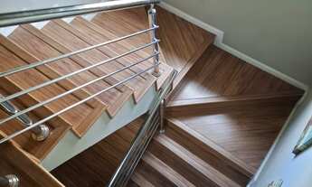 Imagem 7: Sobrado em Carapicuiba