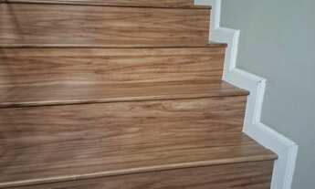 Imagem 4: Sobrado em Carapicuiba