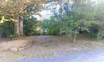 Imagem 4: Imperdível! Casa à venda em Iguape-SP 1.000m² de área