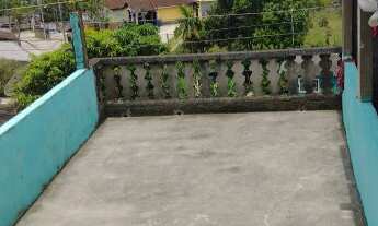 Imagem 4: Casa à venda em Juquitiba - SP com 308,00 m² de área