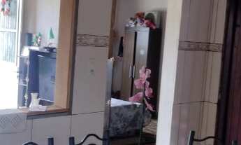 Imagem 2: Casa à venda em Juquitiba - SP com 308,00 m² de área