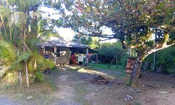 Imagem: Imperdível! Casa à venda em Iguape-SP