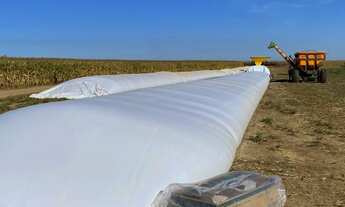 Imagem 3: Fazenda à venda em Primavera do Leste - MT com 985 hectares de área