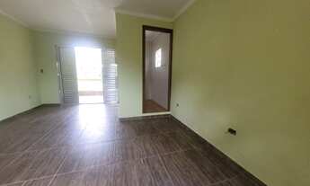 Imagem 6: Chácara à venda em Juquitiba - SP, com 6.834,20 m² de área!