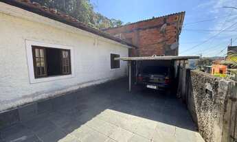 Imagem: Casa à Venda 300m² em São Lourenço