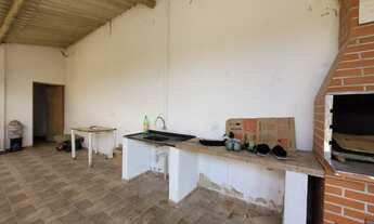 Imagem 5: Chácara à venda em Juquitiba - SP: 2 quartos, 1 banheiro, 1.200,00m² de área