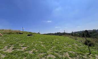 Imagem: Terreno à venda em Juquitiba - SP, 1.900,00