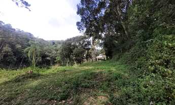 Imagem 2: Terreno à venda em Juquitiba-SP, 10.453,47 m² de área. Confira já!