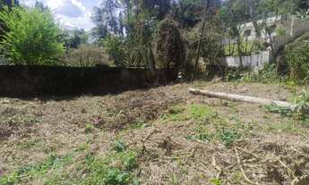 Imagem: Venda de Terreno com área de 1.517,41 m²