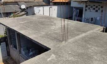 Imagem: Imperdível Casa à Venda em São Lourenço