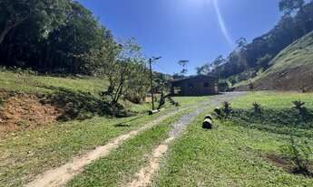 Imagem 5: Sítio à venda em Juquitiba - SP, 254.000,00 m² de área. Aproveite essa oportunidade!