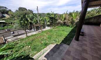 Imagem 7: Chácara à venda em Juquitiba - SP: 2 quartos, 1 banheiro, 1.200,00m² de área