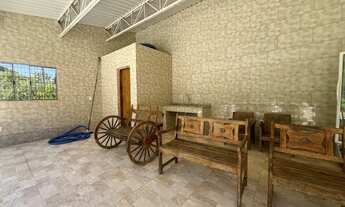 Imagem 3: Imperdível Sítio à Venda em Juquitiba - SP, 66.000m² de área! Aproveite essa oportunidade