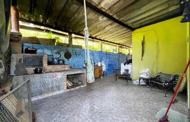 Imagem 7: Sítio à venda em Juquitiba-SP, 2,00 alqueires de área!