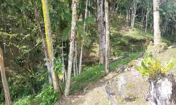 Imagem 5: Chácara à venda em Juquitiba - SP, com 6.834,20 m² de área!